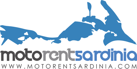 logo motorentsardinia